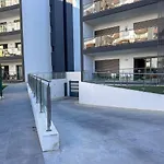 Апартаменты Monte Da Rocha *