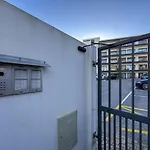 Апартаменты Monte Da Rocha Портиман