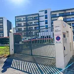 Appartement Monte Da Rocha *