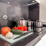 Appartement Monte Da Rocha