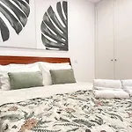 Appartement Monte Da Rocha Portimão