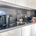 Appartement Monte Da Rocha Portimão