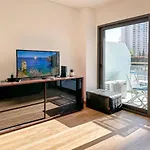 Monte Da Rocha Appartement Portimão