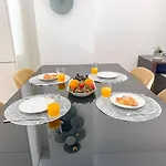 Appartement Monte Da Rocha