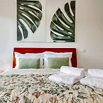 Monte Da Rocha Appartement Portimão