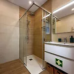 Appartement Monte Da Rocha