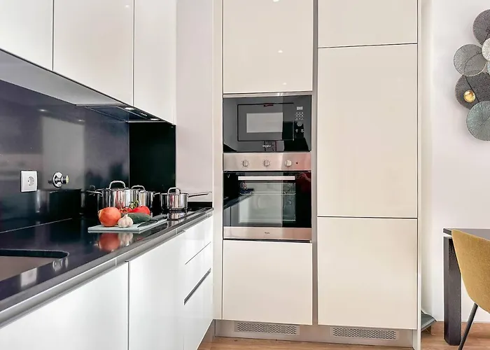 Monte Da Rocha * Portimao