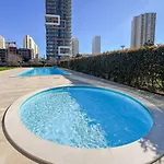 Monte Da Rocha * Portimão