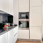 Monte Da Rocha * Portimão