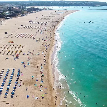 Monte Da Rocha